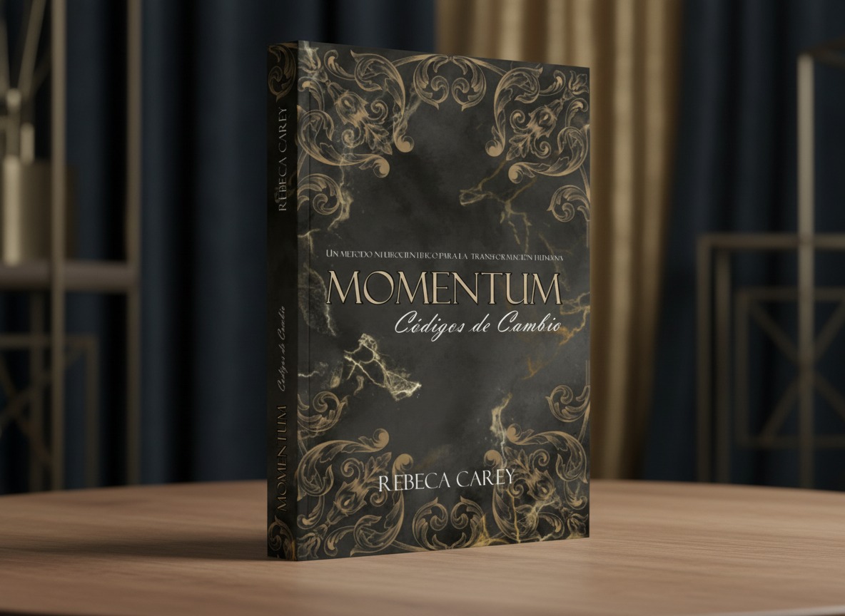 Momentum: Códigos de Cambio